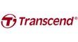 Transcend