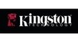 Kingston