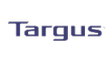 Targus
