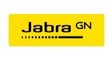 Jabra
