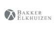 Bakker Elkhuizen