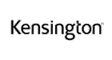 Kensington