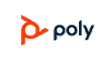 Poly