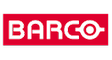 Barco