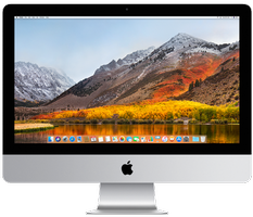 Apple authorized reseller 