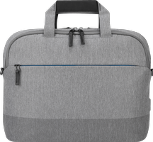 Ergonomic bags & trolleys 