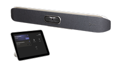 UC & VC solutions 