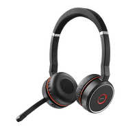 Headsets