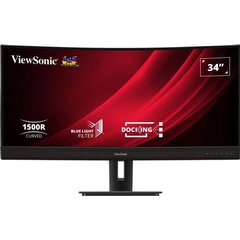 VG3456C